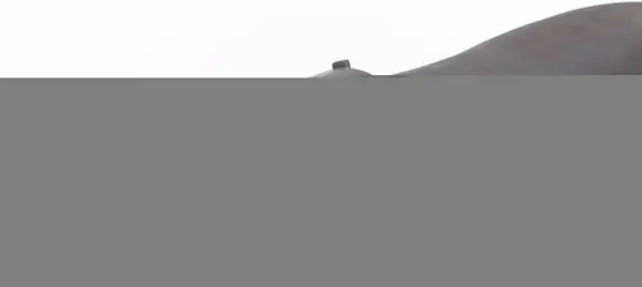 Mazda 3 II Air intake hose/pipe SH12-13330