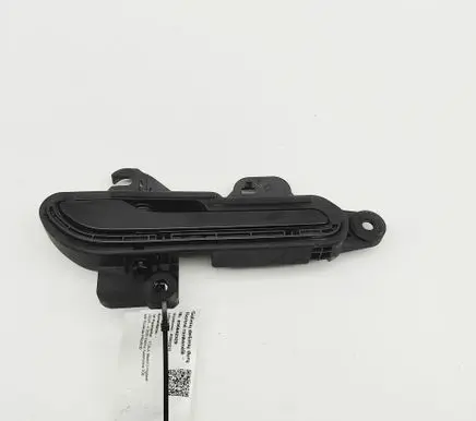 Tesla Model 3 Highland Rear door exterior handle 178088500A