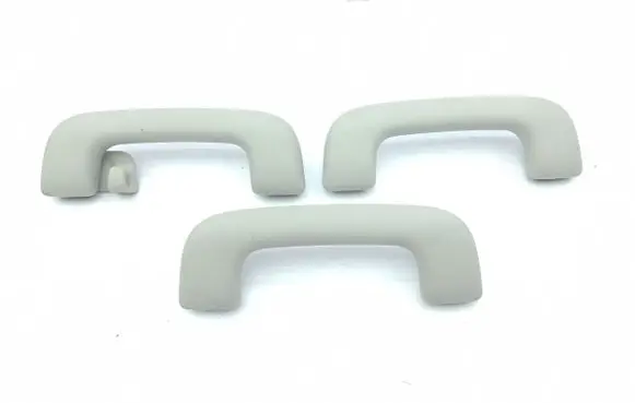 KIA Niro A set of handles for the ceiling 85342D4000