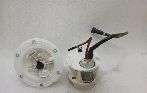 Mercedes-Benz AMG GT R190 C190 In-tank fuel pump A1904700294