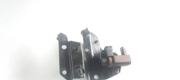 Ford Mondeo MK IV Turbo solenoid valve 6G9Q9E882CA