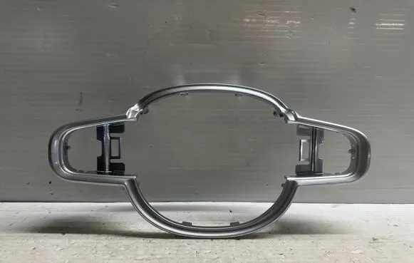 Volvo S90, V90 Steering wheel trim 31407819