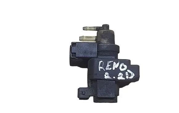 Renault Espace - Grand espace IV Turbo solenoid valve 8200486 701152