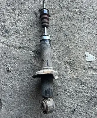 Honda Civic Rear shock absorber/damper 52610S6AG800M G820M1