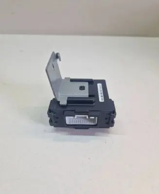 Nissan Leaf II (ZE1) Other control units/modules 476A05SJ0B CYSN28E3RT 1500416