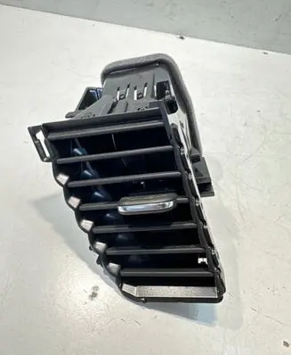 Opel Crossland X Dash center air vent grill 545326626 YQ005429YX 00523183