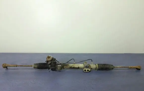Nissan Almera N16 Steering rack