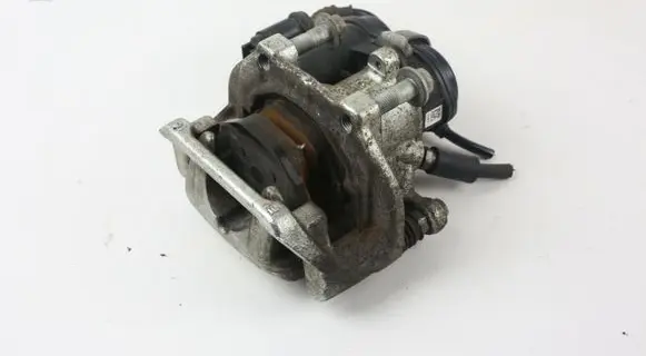 BMW X4 F26 Rear brake caliper 6791018