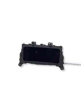Hyundai Kona I Screen/display/small screen 94013K4000