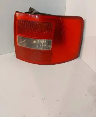 Audi A6 S6 C5 4B Rear/tail lights 4B9945096F 41280383 412809999