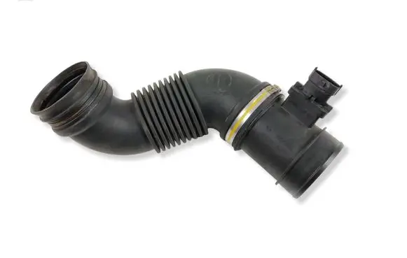 Jeep Compass Mass air flow meter 55220715