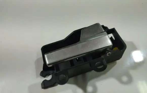Ford Focus C-MAX Rear door interior handle