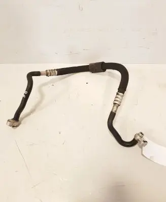 Audi A6 C7 Air conditioning (A/C) pipe/hose 4G0260701L