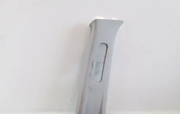 Mazda 5 (B) pillar trim (top) C23568191