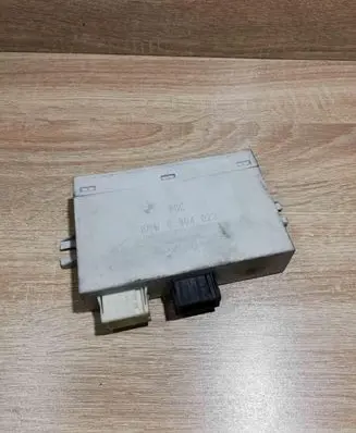 BMW 5 E39 Parking PDC control unit/module 6904023