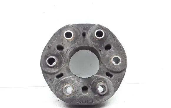 Mercedes-Benz R W251 Rear prop shaft donut coupling/joint 5144110115