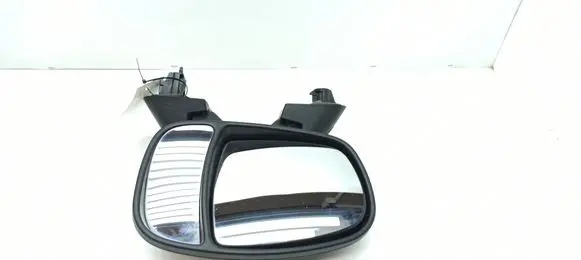 Nissan Primastar Front door electric wing mirror E2010022 E20209240