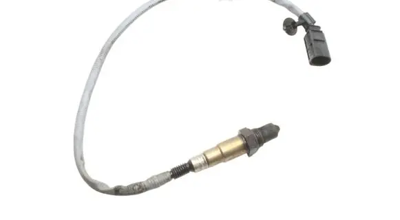 Mercedes-Benz CLA C117 X117 W117 Lambda probe sensor A0075421618 0075421618