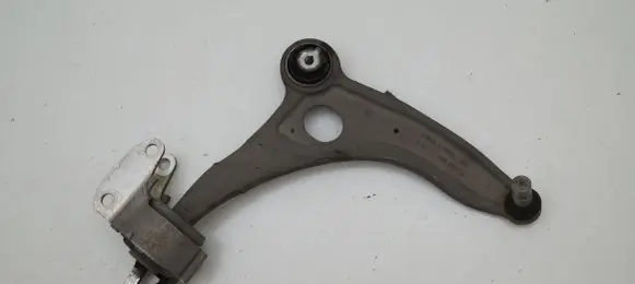 Land Rover Evoque II Front lower control arm/wishbone
