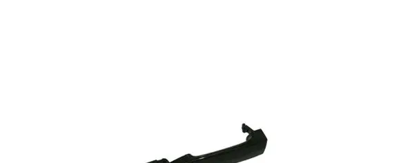 BMW 4 F32 F33 Front door exterior handle 51217326917 7326917