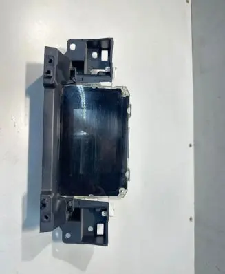 Ford Focus Screen/display/small screen DM5T18B955BC B9HOOV091828
