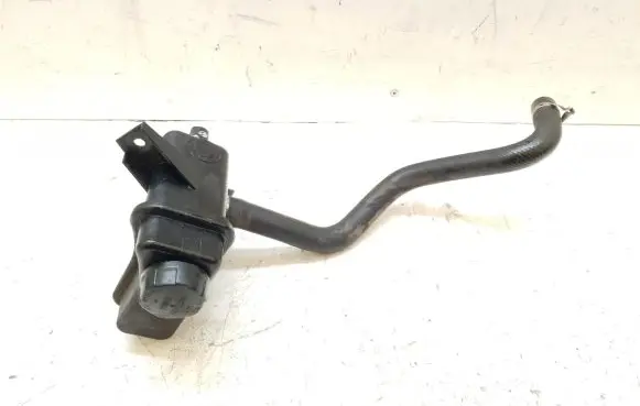 Mitsubishi Space Star Power steering fluid tank/reservoir