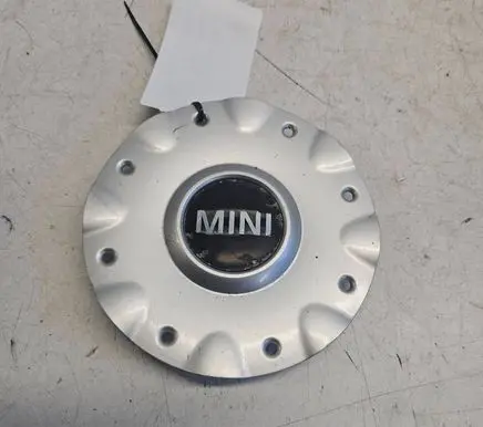 Mini One - Cooper R50 - 53 Original wheel cap 1512574