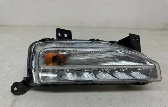 Volkswagen T-Roc LED Daytime headlight 2GA941056J 2GA941056 2GA.941.056.J