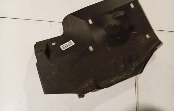 Honda Accord Other interior part