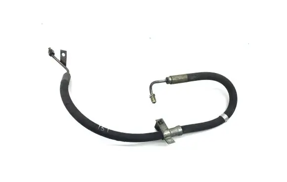 Jaguar XJ X40 Power steering hose/pipe/line CCC2625