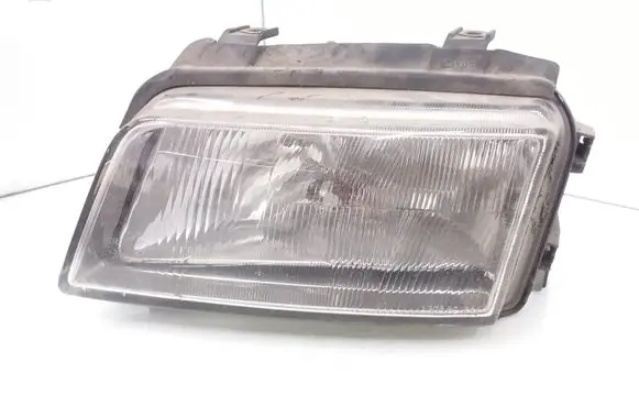 Audi A4 S4 B5 8D Headlight/headlamp 8D0941003E 0301094201