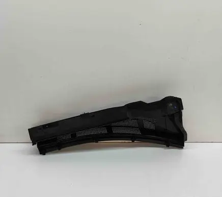 Mazda CX-30 Wiper trim D41S507S1