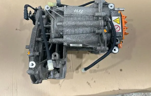 Engine