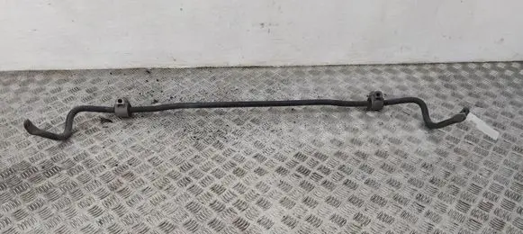Mercedes-Benz GLC C253 Rear anti-roll bar/sway bar A2133260465