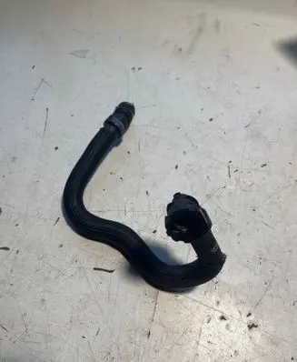 Citroen C5 Aircross II Engine coolant pipe/hose 9840005580 98400055580