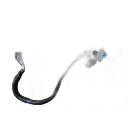 Audi Q3 F3 Other wiring loom 5QA915181D