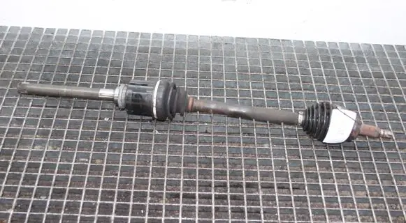 Mitsubishi Outlander Front driveshaft