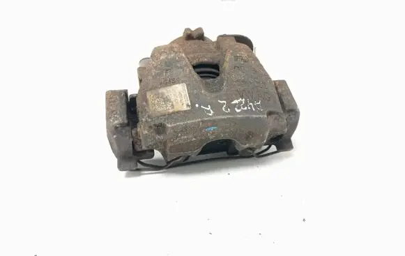 Audi A4 S4 B9 Front brake caliper 8W0615124