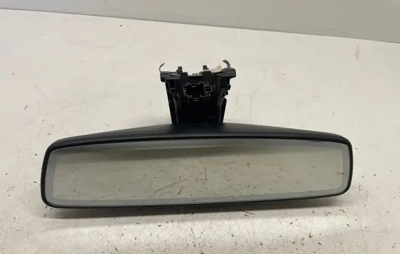 BMW 7 G11 G12 Rear view mirror (interior) 6822494 9055074000