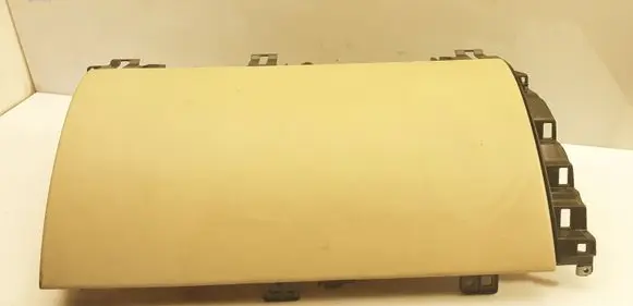 Glove box set
