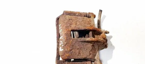 Toyota Corolla E120 E130 Front brake caliper