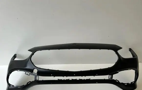 Mercedes-Benz C W206 Front bumper A2068808501