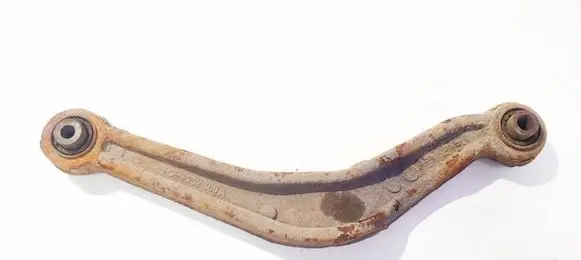 Opel Insignia A Rear upper control arm/wishbone