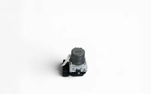 Mercedes-Benz EQB ABS Pump A2439003201