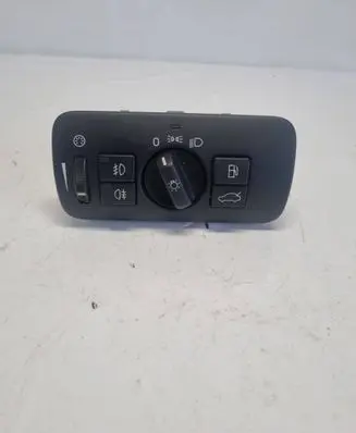 Light switch