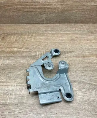 Mercedes-Benz C W205 Other interior part A2055452540