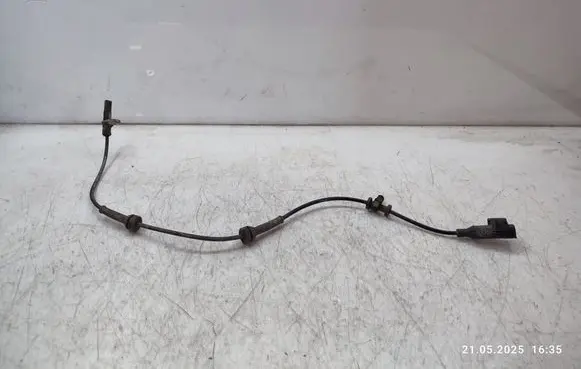 Jaguar XF X260 ABS brake wheel speed sensor