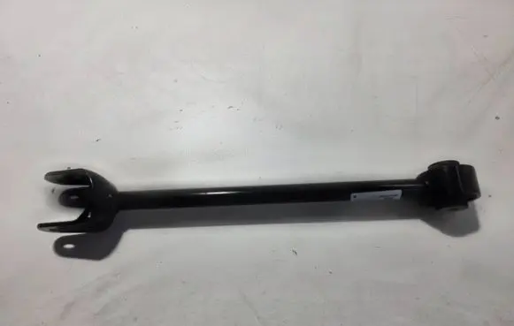 Tesla Model 3 Rear upper control arm/wishbone 104444100F