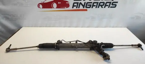 Ford Transit Steering rack A0009476280607A AD009476 280607A