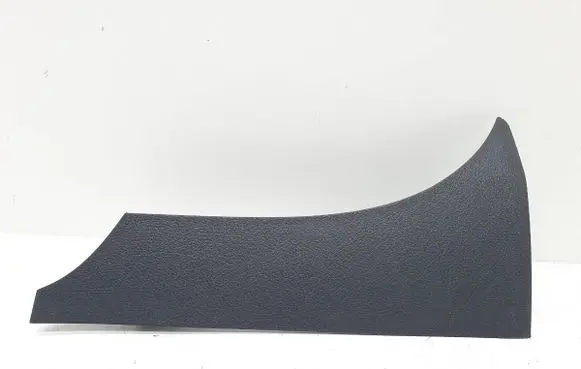 Mercedes-Benz Sprinter W907 W910 Dashboard trim A9106803000
